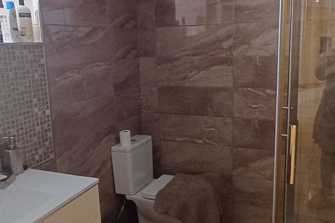 Villa i Algorfa, Alicante, Algorfa - € 780.000 | Ref: CSPX-90299 - foto 46