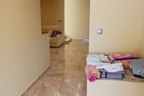 Villa i Algorfa, Alicante, Algorfa - € 780.000 | Ref: CSPX-90299 - foto 48