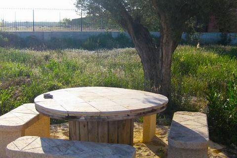 Herregård i Benferri, Alicante, Benferri - € 290 000 | Ref: CSPX-27280 - foto 9