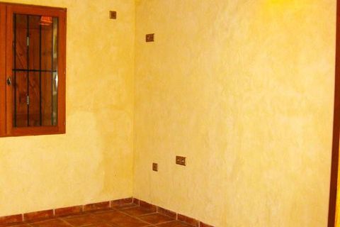Herregård i Benferri, Alicante, Benferri - € 290 000 | Ref: CSPX-27280 - foto 30