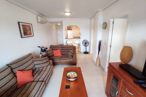 Lejlighed i Sucina, Murcia, Sucina - € 89.995 | Ref: PPDLVE1A - foto 6
