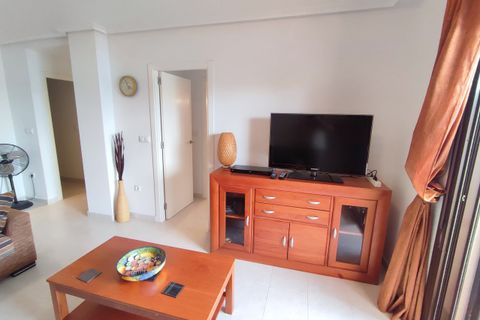 Lejlighed i Sucina, Murcia, Sucina - € 89.995 | Ref: PPDLVE1A - foto 7