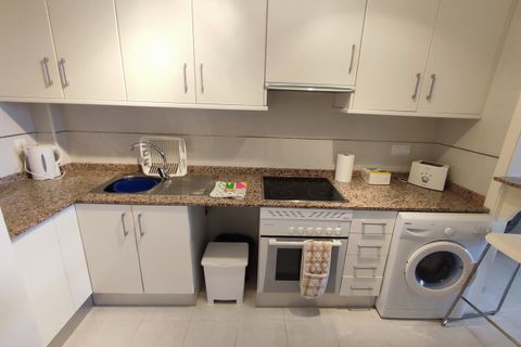 Lejlighed i Sucina, Murcia, Sucina - € 89.995 | Ref: PPDLVE1A - foto 8