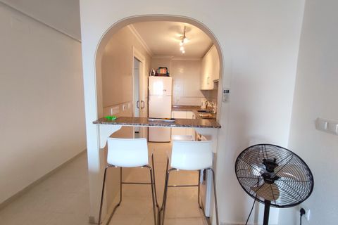 Lejlighed i Sucina, Murcia, Sucina - € 89.995 | Ref: PPDLVE1A - foto 9