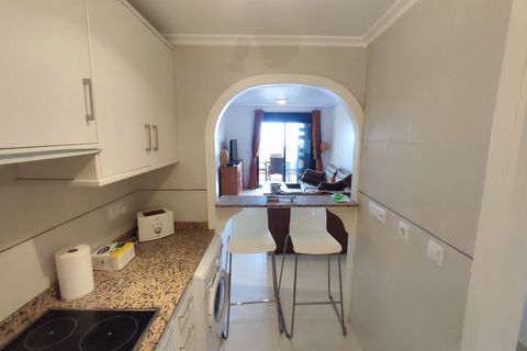 Lejlighed i Sucina, Murcia, Sucina - € 89.995 | Ref: PPDLVE1A - foto 10