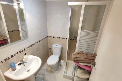 Lejlighed i Sucina, Murcia, Sucina - € 89.995 | Ref: PPDLVE1A - foto 11
