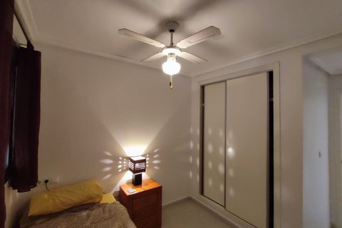 Lejlighed i Sucina, Murcia, Sucina - € 89.995 | Ref: PPDLVE1A - foto 13