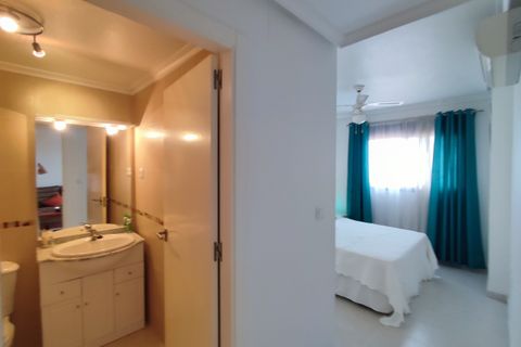Lejlighed i Sucina, Murcia, Sucina - € 89.995 | Ref: PPDLVE1A - foto 14