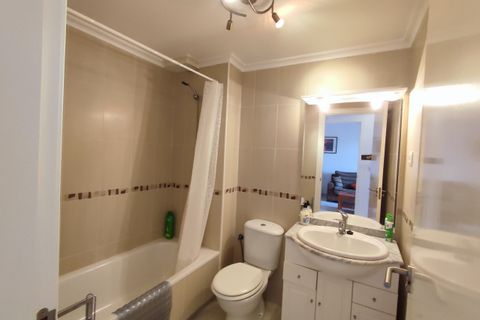Lejlighed i Sucina, Murcia, Sucina - € 89.995 | Ref: PPDLVE1A - foto 15