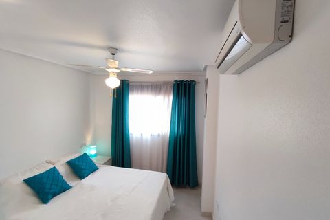 Lejlighed i Sucina, Murcia, Sucina - € 89.995 | Ref: PPDLVE1A - foto 16