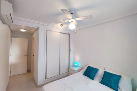 Lejlighed i Sucina, Murcia, Sucina - € 89.995 | Ref: PPDLVE1A - foto 17