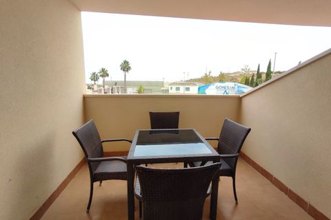 Lejlighed i Sucina, Murcia, Sucina - € 89.995 | Ref: PPDLVE1A - foto 18