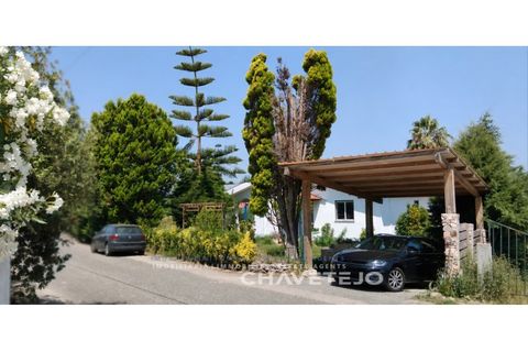 Villa a Miranda do Corvo, Coimbra, Miranda do Corvo - € 380.000 | Ref: 537/26 - foto 2