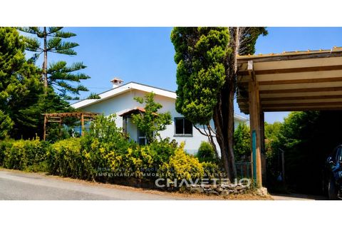 Villa a Miranda do Corvo, Coimbra, Miranda do Corvo - € 380.000 | Ref: 537/26 - foto 3