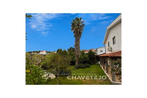 Villa a Miranda do Corvo, Coimbra, Miranda do Corvo - € 380.000 | Ref: 537/26 - foto 5