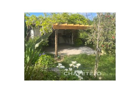 Villa a Miranda do Corvo, Coimbra, Miranda do Corvo - € 380.000 | Ref: 537/26 - foto 6