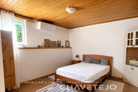 Villa a Miranda do Corvo, Coimbra, Miranda do Corvo - € 380.000 | Ref: 537/26 - foto 8