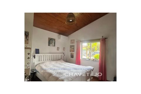 Villa a Miranda do Corvo, Coimbra, Miranda do Corvo - € 380.000 | Ref: 537/26 - foto 9