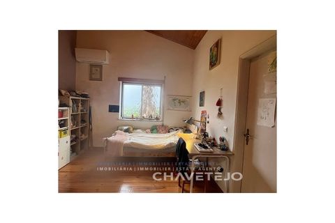 Villa a Miranda do Corvo, Coimbra, Miranda do Corvo - € 380.000 | Ref: 537/26 - foto 10
