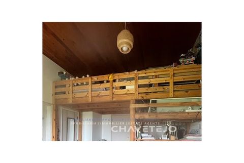 Villa a Miranda do Corvo, Coimbra, Miranda do Corvo - € 380.000 | Ref: 537/26 - foto 11