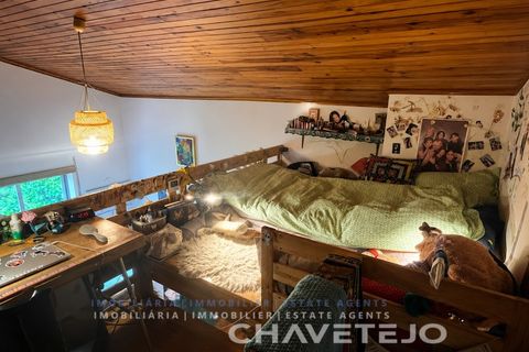Villa a Miranda do Corvo, Coimbra, Miranda do Corvo - € 380.000 | Ref: 537/26 - foto 12