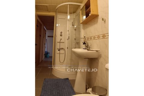 Villa a Miranda do Corvo, Coimbra, Miranda do Corvo - € 380.000 | Ref: 537/26 - foto 13