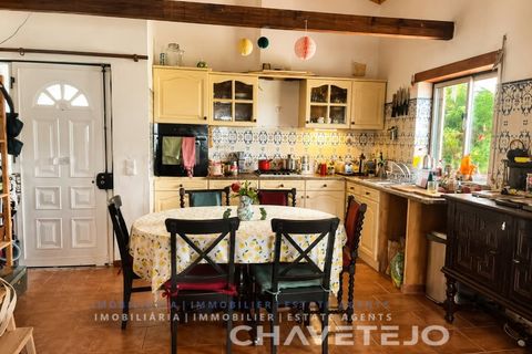 Villa a Miranda do Corvo, Coimbra, Miranda do Corvo - € 380.000 | Ref: 537/26 - foto 14