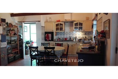 Villa a Miranda do Corvo, Coimbra, Miranda do Corvo - € 380.000 | Ref: 537/26 - foto 15