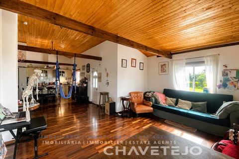 Villa a Miranda do Corvo, Coimbra, Miranda do Corvo - € 380.000 | Ref: 537/26 - foto 17