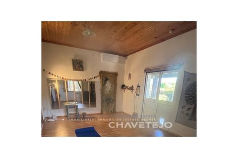 Villa a Miranda do Corvo, Coimbra, Miranda do Corvo - € 380.000 | Ref: 537/26 - foto 19