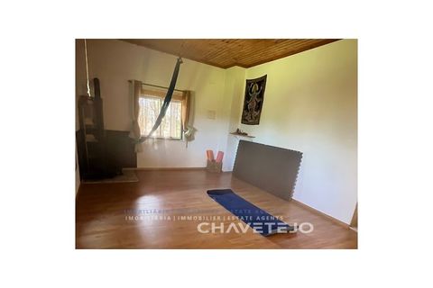 Villa a Miranda do Corvo, Coimbra, Miranda do Corvo - € 380.000 | Ref: 537/26 - foto 20