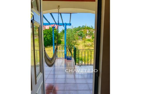 Villa a Miranda do Corvo, Coimbra, Miranda do Corvo - € 380.000 | Ref: 537/26 - foto 21