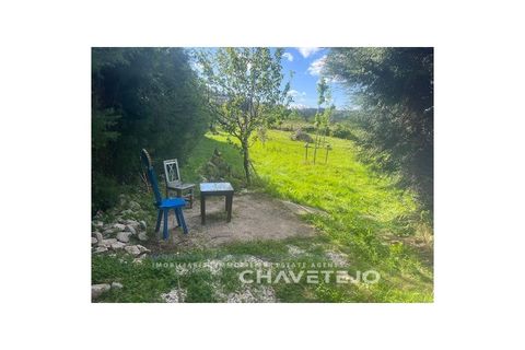 Villa a Miranda do Corvo, Coimbra, Miranda do Corvo - € 380.000 | Ref: 537/26 - foto 25