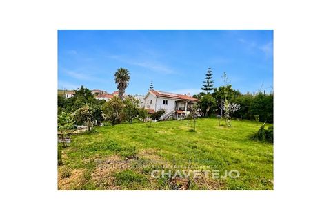 Villa a Miranda do Corvo, Coimbra, Miranda do Corvo - € 380.000 | Ref: 537/26 - foto 26