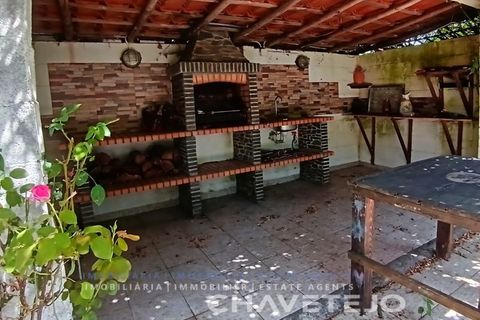 Villa a Miranda do Corvo, Coimbra, Miranda do Corvo - € 380.000 | Ref: 537/26 - foto 27