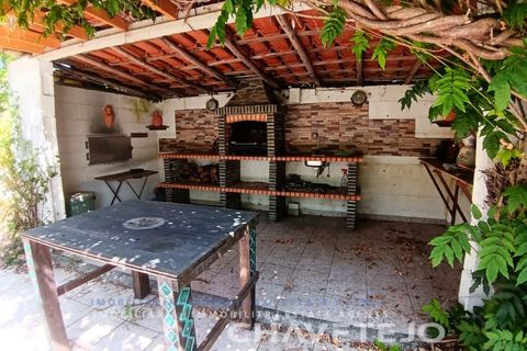 Villa a Miranda do Corvo, Coimbra, Miranda do Corvo - € 380.000 | Ref: 537/26 - foto 28
