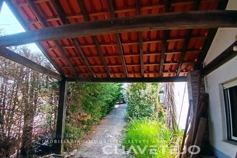 Villa a Miranda do Corvo, Coimbra, Miranda do Corvo - € 380.000 | Ref: 537/26 - foto 29