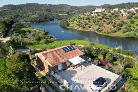 Villa i Abrantes, Santarem, Abrantes - € 685.000 | Ref: 520/26 - foto 1