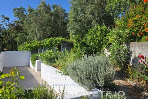 Villa i Tomar, Santarem, Tomar - € 215.000 | Ref: 534/26 - foto 8