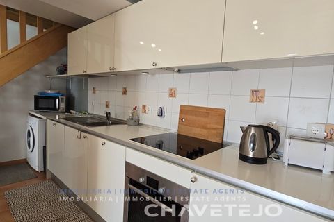 Villa i Tomar, Santarem, Tomar - € 215.000 | Ref: 534/26 - foto 13