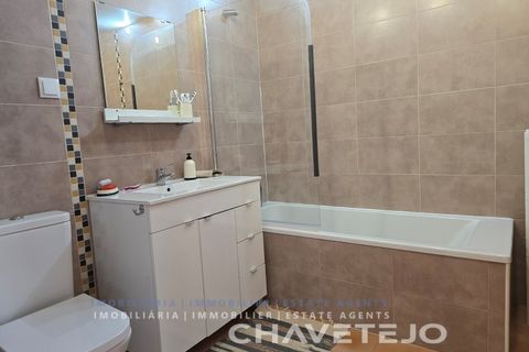 Villa i Tomar, Santarem, Tomar - € 215.000 | Ref: 534/26 - foto 16