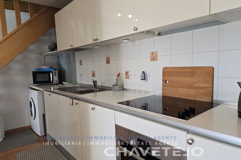 Villa i Tomar, Santarem, Tomar - € 215.000 | Ref: 534/26 - foto 17