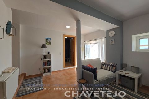 Villa i Tomar, Santarem, Tomar - € 215.000 | Ref: 534/26 - foto 19