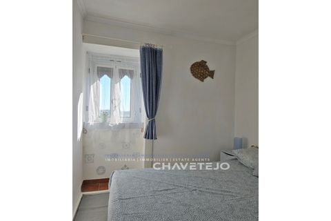 Villa i Tomar, Santarem, Tomar - € 215.000 | Ref: 534/26 - foto 29