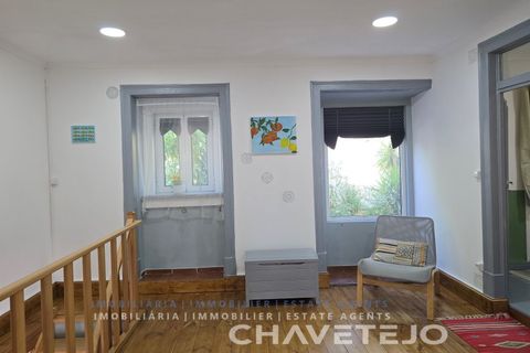 Villa i Tomar, Santarem, Tomar - € 215.000 | Ref: 534/26 - foto 30