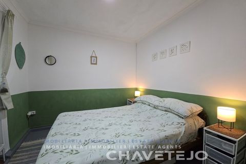 Villa i Tomar, Santarem, Tomar - € 215.000 | Ref: 534/26 - foto 32