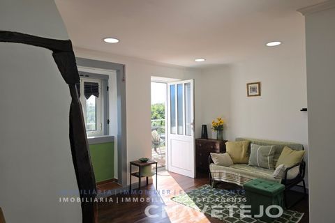 Villa i Tomar, Santarem, Tomar - € 215.000 | Ref: 534/26 - foto 35