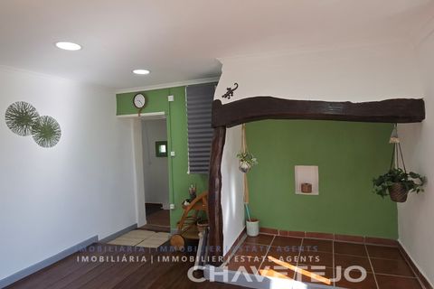 Villa i Tomar, Santarem, Tomar - € 215.000 | Ref: 534/26 - foto 37