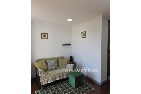 Villa i Tomar, Santarem, Tomar - € 215.000 | Ref: 534/26 - foto 38