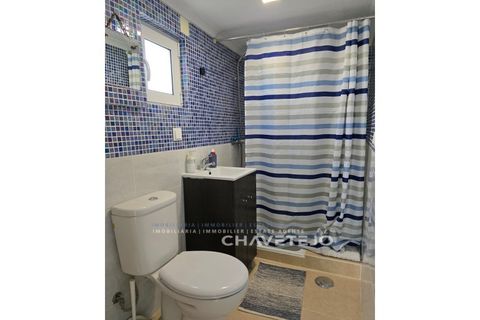 Villa i Tomar, Santarem, Tomar - € 215.000 | Ref: 534/26 - foto 44
